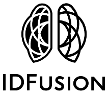 IDFusion